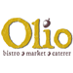 Olio - Order 606279 (Culpeper,  VA on 9/30)