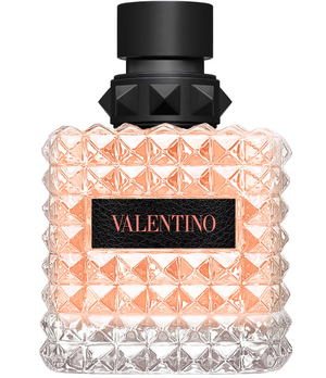 Born In Roma Coral Fantasy Perfume - 3.4 oz.