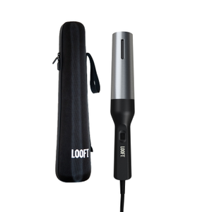 Looft Air Lighter with Case