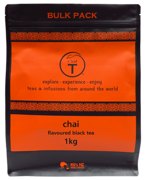 Chai