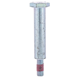 MTD 738-04456 Shoulder Bolt