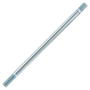 MTD 710-04939 Stud M6-1 X 117