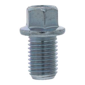 MTD 710-04906 Oil Drain Plug