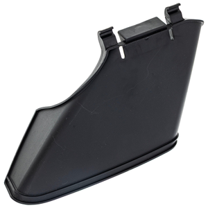 MTD 731-1409B Deflector Chute