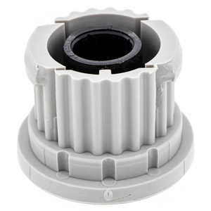MTD 941-00019 Bearing Assembly