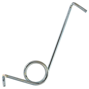 MTD 732-05045 PTO Torsion Spring