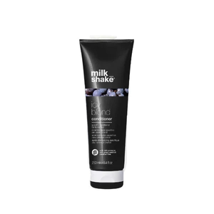 Milk_Shake Icy Blonde Conditioner 250ml