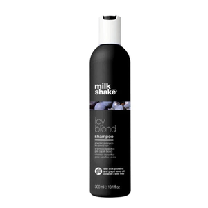 Milk_Shake Icy Blonde Shampoo 300ml