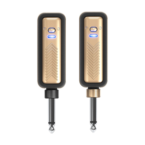 Positive Grid Spark LINK Wireless Guitar System