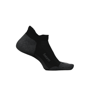 Feetures Elite Max Cushion No Show - Black
