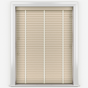 Arena Aspect White Oak