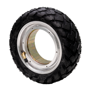 R1+ 10" Self Repair Tyre