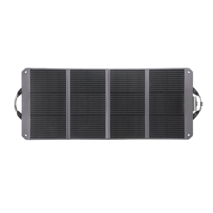 DJI Zignes 120W Solar Panel for DJI Power Stations