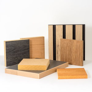 CTS Sheet Material