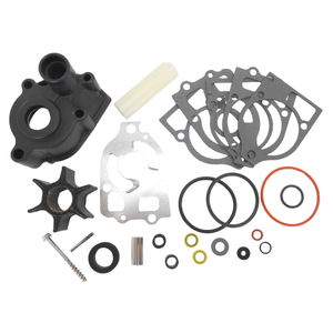Water Pump Repair Kit