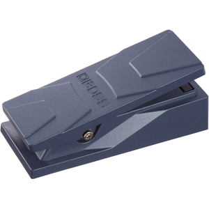 Boss EV30 Expression Pedal