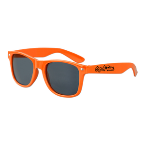 Iconic Sunglasses