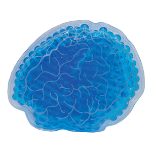 Brain  Gel  Beads