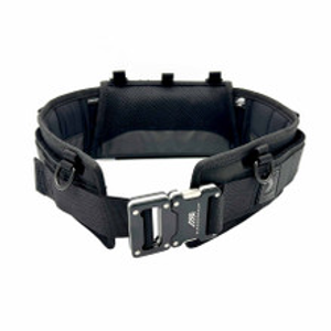 Diamondback ToolBelt DBT-DB1-9-BK-XXXX TEMPO Belt