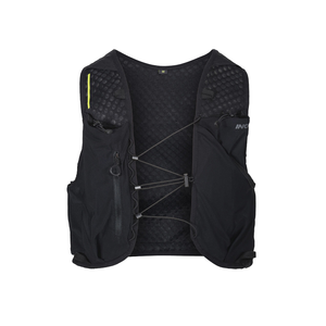 Inov8 Racepac 8 - Black
