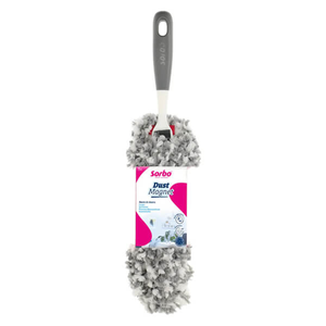 Sorbo Dust Magnet