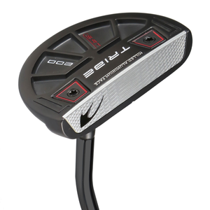 Benross Tribe SRT 002