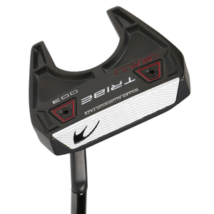 Benross Tribe SRT 003