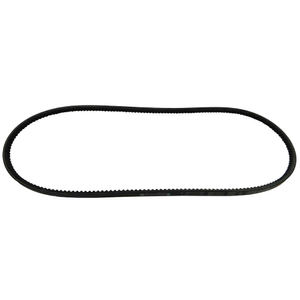V-Belt, Alternator/Water Pump | Quicksilver 57-78200Q1