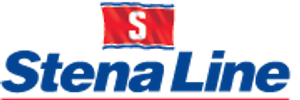Stena Line Nynäshamn Ventspils