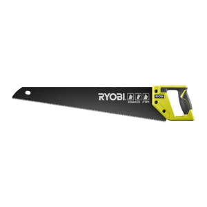 550mm Hand Saw