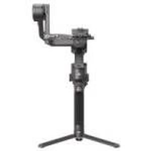 DJI RS 4 Pro Gimbal (p/n CP.RN.00000345)