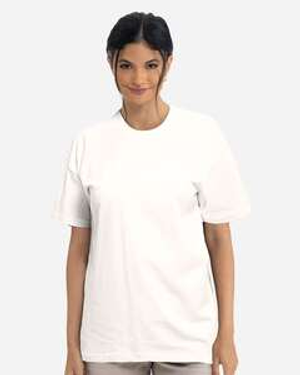 Next Level 7200 Heavyweight T-Shirt