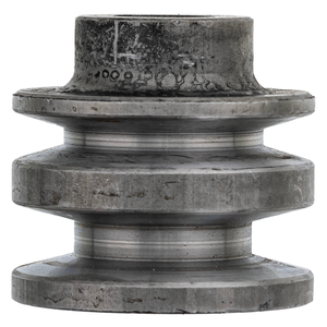 CUB CADET 756-04198A Engine Pulley