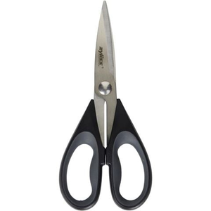 Zyliss - Household Shears Black