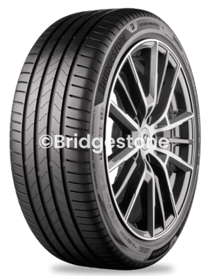 Bridgestone Turanza 6