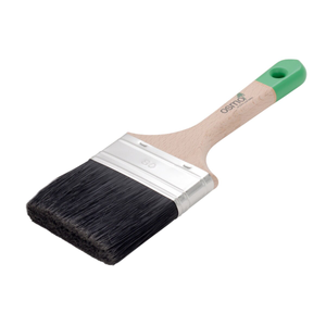 Osmo Flat Brush 80mm