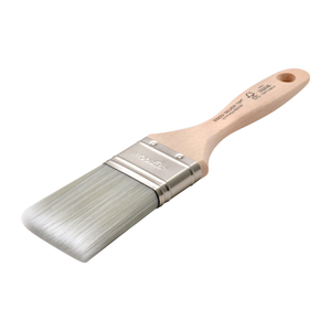 Wooster Silver Tip Varnish Brush 2"