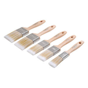 Hamilton Prestige Synthetic (Box of 5) 