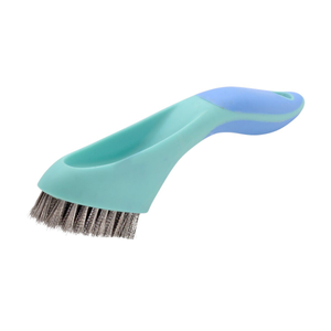 Axus Decor Stainless Steel Strip Brush 7"/178mm