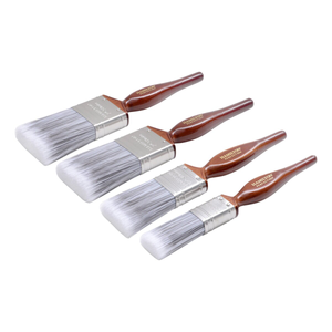 Hamilton Perfection MaxStroke (Set of 4) 