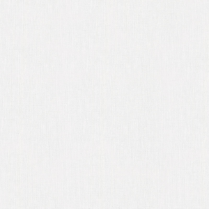 Galerie Eden Linen Texture Light Grey Wallpaper - 33325