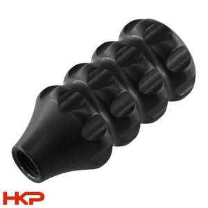 Bolt Knob - Grenade