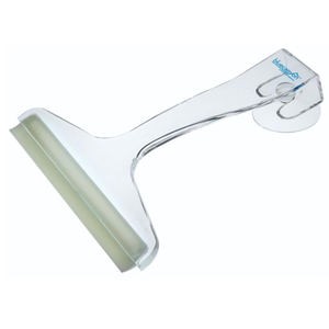 Blue Canyon Over Screen Squeegee