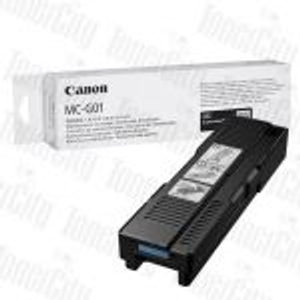 Genuine Canon MC-G01 Maintenance Box Cartridge