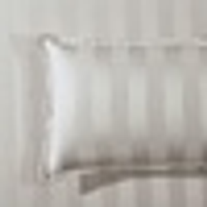 Bespoke 1200TC Linen King Size Pillowcase