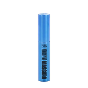 Babe Original Lash Volumizing Mascara 3g