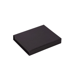 Magnetic Gift Card Box