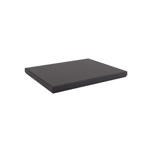 Small Luxury Photograph Presentation Box 