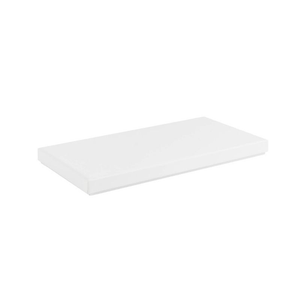 White DL / Voucher Sized Gift Box