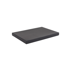 Luxury Grey Thin A5 Presentation Gift Box